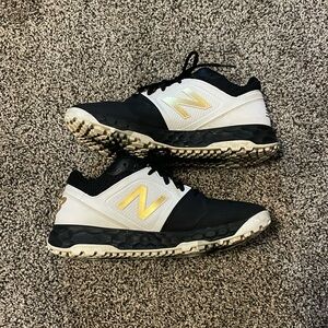 New Balance Shoes